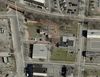 911-939 South Salina St photo